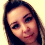 карина келлер - @karina.keller1989 - Instagram