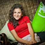 Карина Келлер - @karinakeller0511 - Instagram