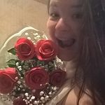 Карина-Келлер - @karinakellerwerb - Instagram