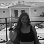 karina - @_karinakeller - Instagram