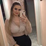 Karina J. Keller - @karinna_keller - Instagram