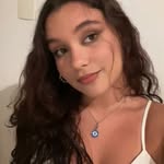 Karina - @karinakeller_ - Instagram