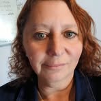 Karina Keller - Facebook