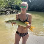 Karina Keller - Facebook