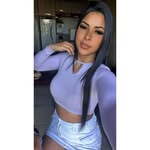 karina_keller - @karina_keller011 - Instagram