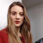 Karina Keller - @kpas_keller7 - Instagram