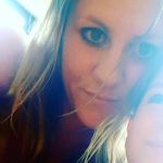 Karina_Keller - @k.a.r.i.n.a_keller - Instagram