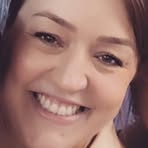 Karina Keller - Facebook