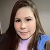Karina Keller - @ka.keller - TikTok