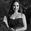 Karina Keller - @karinakeller88 - TikTok