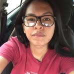 Karina Keller - Facebook