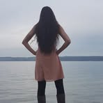 Karina Keller - Facebook