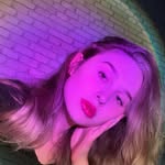 ᴋᴀʀɪɴᴀ ᴋᴇʟʟᴇʀ - @kellerkrn - Instagram