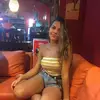 Karina Keller - @karina.keller4 - TikTok