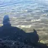 Karina Keller - @karinakeller54 - TikTok
