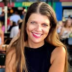 Karina Keller - Facebook