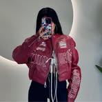Karina Keller - Facebook