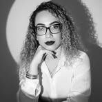 Karina Keller - Facebook
