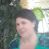 karina keller - @karinacosta62613 - TikTok