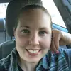 karinadkeller - @karinadkeller - TikTok