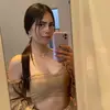 𝑲𝒂𝒓𝒊𝒏𝒂 •𝒗• 𝑲𝒆𝒎𝒑 ❥ - @karinna._v - TikTok