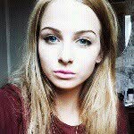@_karina_kempel_ - Instagram