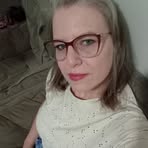 Carina Percila Kemp - Facebook