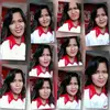 Karina Irrawathy Ezr - @karina_kempud - TikTok