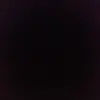 Karina - @karinakempf0 - TikTok