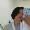 Karina - @karinakempfer - TikTok