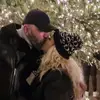 Karina - @karinakempski0 - TikTok