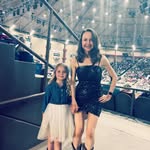 Karina Kemp - @karina12182016 - Instagram