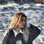 Karina Kemp - @karinakemp3 - Instagram