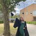 Karina Kemp - Facebook