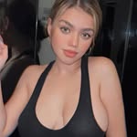 Karina Kemp - @karina_kemp01 - Instagram