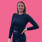 Karina Kemp - Facebook