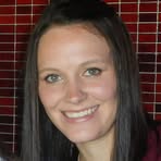 Karina Kemp - Facebook