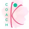 Karina Kemp | COACH - @coachkarina_ - TikTok