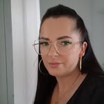 Karina Kempa - @karinakempa - Instagram