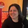 Karina Kempe - @karinakempe - TikTok