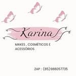 Karina Kempee - @karina_kempee - Instagram