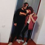 Karina Kempel - @karinakempel13 - Instagram