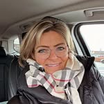 Karina Kempel Tolderlund - @karinakempeltolderlund1 - Instagram