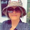 Karina Kempel Tolderlund - @karina.kempel.tol - TikTok