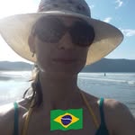 Karina Kemper - @karinakemper - Instagram