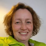 Karina Kempf Pedersen - @karinakempf.79 - Instagram