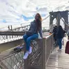 Karina - @kempikarina - TikTok