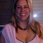 Karina Kempin - @karinakempin - Instagram