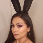 Karina Kempis - @kempiskarina - Instagram