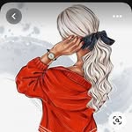 Karina Kempski - @kempskikarina - Instagram